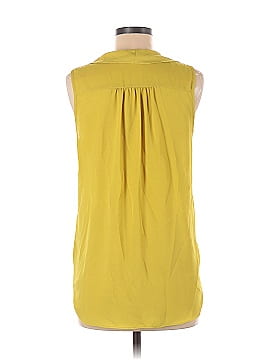 The Room Sleeveless Blouse (view 2)