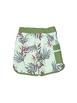 Art Class Board Shorts (view 2)