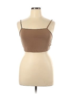 Shein Tank Top (view 1)