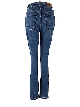 Madewell Jeans (view 2)