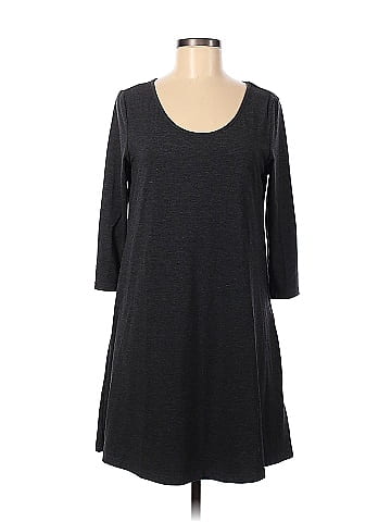 Shein Casual Dress (view 1)