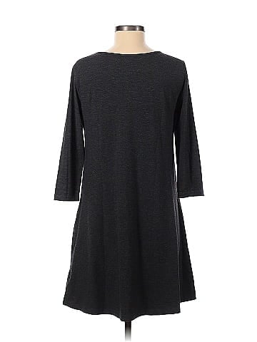 Shein Casual Dress (view 2)