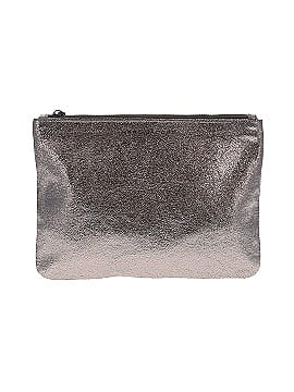 Neiman Marcus for Target Leather Clutch (view 1)