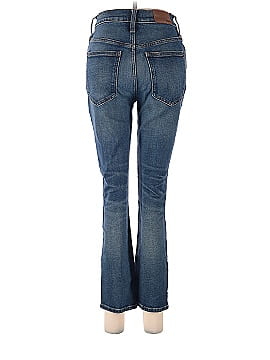 Madewell Jeans (view 2)