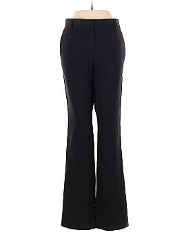 Ann Taylor Dress Pants (view 1)