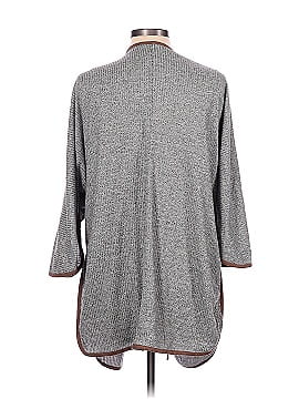 Potter's Pot Cardigan (view 2)