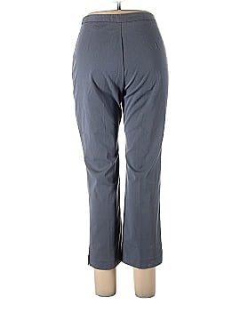 Ashworth Casual Pants (view 2)