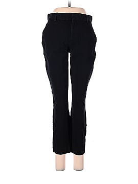 Gap Casual Pants (view 1)