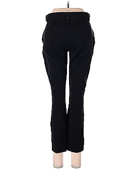 Gap Casual Pants (view 2)