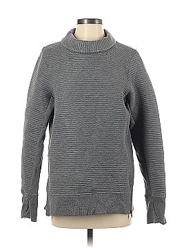 all in motion Pullover Sweater (view 1)