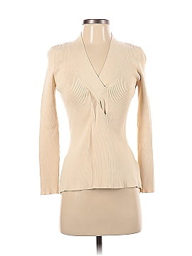 Sandro Pullover Sweater (view 1)