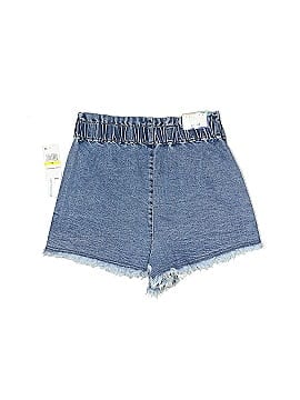 Tinseltown Shorts (view 2)