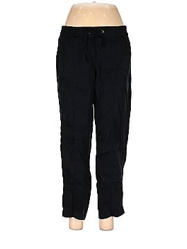 Old Navy Casual Pants (view 1)