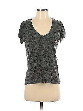 BIMBA Y LOLA, Grey Women's T-shirt