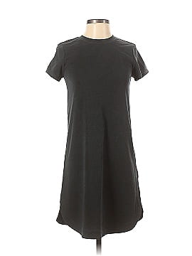 Calia by Carrie Underwood Casual Dress (view 1)