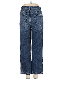 J Brand Jeans (view 2)