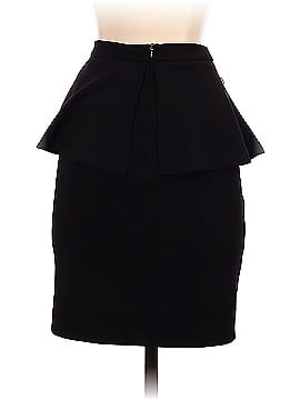 Cynthia Rowley TJX Casual Skirt (view 2)