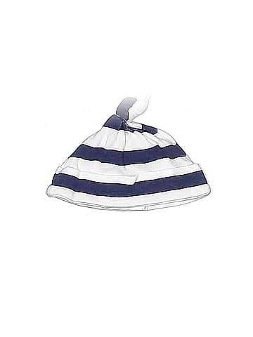 Pottery Barn Kids Beanie (view 1)