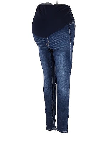 J.Crew Factory Store Jeggings (view 1)