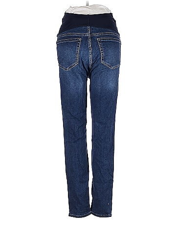 J.Crew Factory Store Jeggings (view 2)