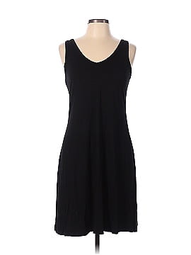 Karen Kane Casual Dress (view 1)