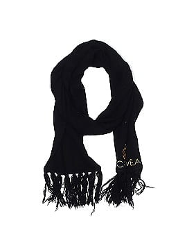 Rocawear Scarf (view 1)