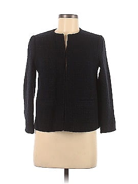 Vince. Jacket (view 1)