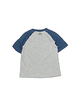 Under Armour Short Sleeve T-Shirt (view 2)