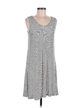 Cable & Gauge Casual Dress (view 1)