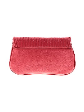 Grace adele hot sale red purse