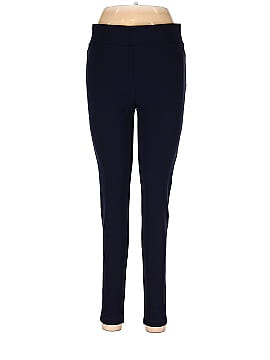 Ann Taylor LOFT Leggings (view 1)