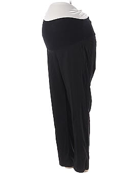 Old Navy - Maternity Casual Pants (view 1)