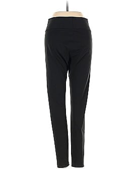 Uniqlo Active Pants (view 2)