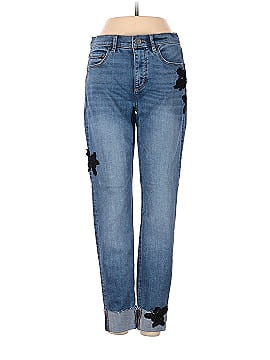 Ann Taylor LOFT Jeans (view 1)