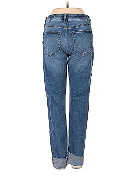 Ann Taylor LOFT Jeans (view 2)