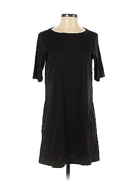 ATM Anthony Thomas Melillo Casual Dress (view 1)