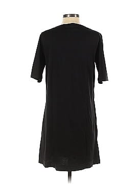 ATM Anthony Thomas Melillo Casual Dress (view 2)