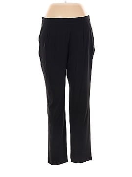 Shein Casual Pants (view 1)