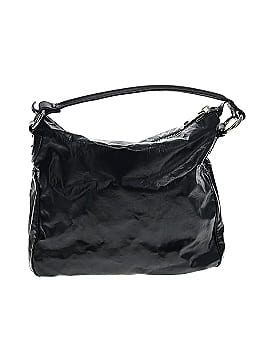 Marc Jacobs Shoulder bags for Women, Online Sale up to 52% off