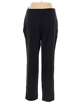 Shein Casual Pants (view 2)