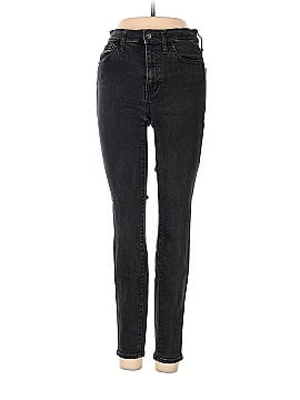 Madewell Jeans (view 1)