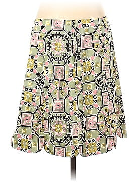 Folio Saks Fifth Avenue Casual Skirt (view 2)