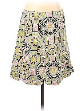 Folio Saks Fifth Avenue Casual Skirt (view 1)
