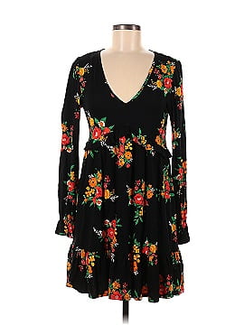 Miss Selfridge Casual Dress (view 1)