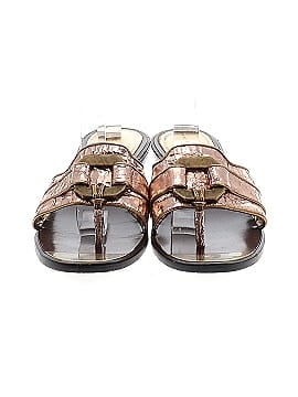 Marc by Marc Jacobs Sandals (view 2)