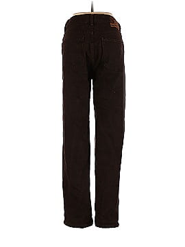 REVICE Jeans (view 2)