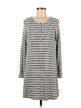 American Eagle Outfitters Casual Dress (view 1)