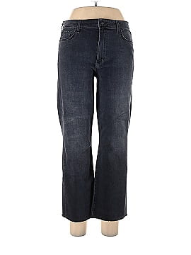 Joe's Jeans Jeans (view 1)
