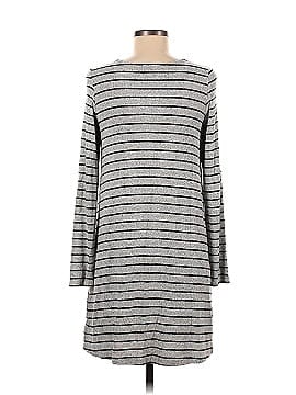 American Eagle Outfitters Casual Dress (view 2)