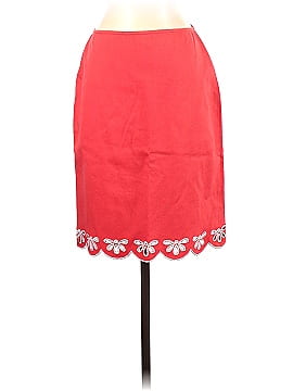 Kelly and Diane Casual Skirt (view 1)